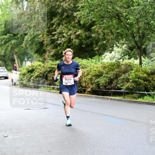 14.06.2026 - REWE Women's Run Dr. Thomas Lammeyer http://msf.ph/oto/9752413 14.06.2026 09:15:18 Laufen 10407 meine-sportfotos.de