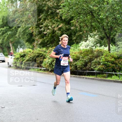 14.06.2026 - REWE Women's Run Dr. Thomas Lammeyer http://msf.ph/oto/9752417 14.06.2026 09:15:19 Laufen 3, 10407 meine-sportfotos.de