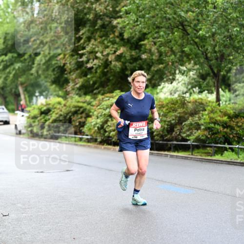 14.06.2026 - REWE Women's Run Dr. Thomas Lammeyer http://msf.ph/oto/9752419 14.06.2026 09:15:19 Laufen 10407, 257 meine-sportfotos.de