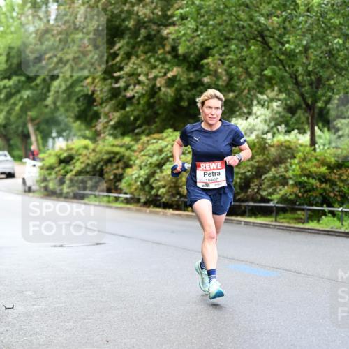 14.06.2026 - REWE Women's Run Dr. Thomas Lammeyer http://msf.ph/oto/9752421 14.06.2026 09:15:19 Laufen 10407, 23 meine-sportfotos.de