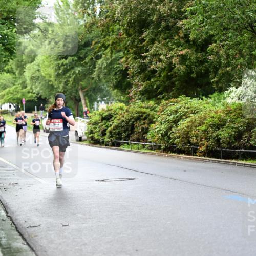14.06.2026 - REWE Women's Run Dr. Thomas Lammeyer http://msf.ph/oto/9752426 14.06.2026 09:15:20 Laufen 10396 meine-sportfotos.de