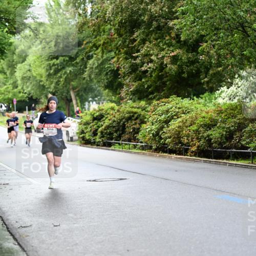 14.06.2026 - REWE Women's Run Dr. Thomas Lammeyer http://msf.ph/oto/9752428 14.06.2026 09:15:20 Laufen  meine-sportfotos.de