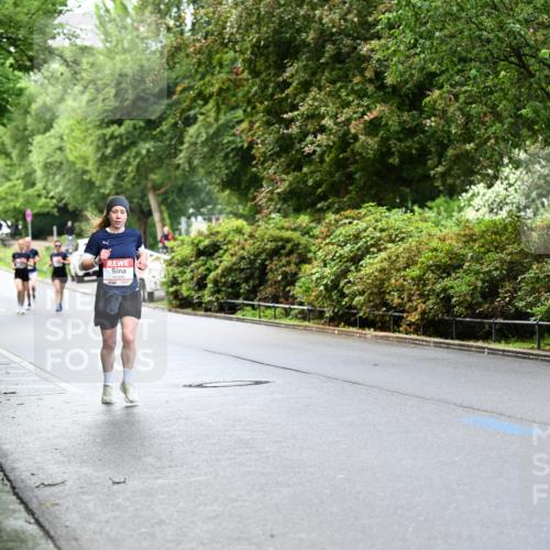 14.06.2026 - REWE Women's Run Dr. Thomas Lammeyer http://msf.ph/oto/9752431 14.06.2026 09:15:20 Laufen  meine-sportfotos.de