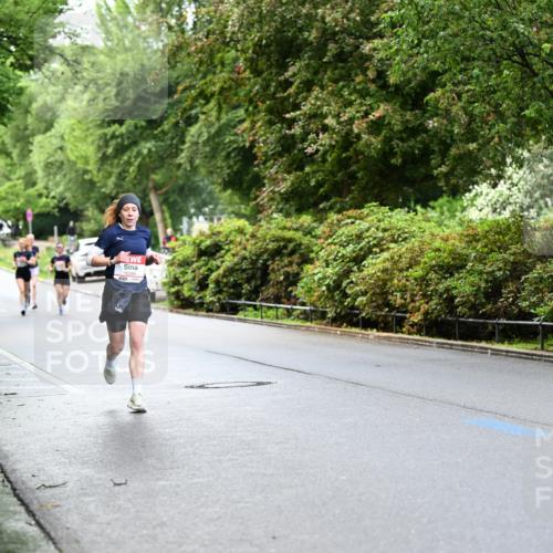 14.06.2026 - REWE Women's Run Dr. Thomas Lammeyer http://msf.ph/oto/9752433 14.06.2026 09:15:20 Laufen 10396 meine-sportfotos.de