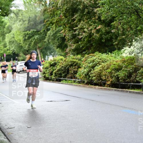 14.06.2026 - REWE Women's Run Dr. Thomas Lammeyer http://msf.ph/oto/9752436 14.06.2026 09:15:20 Laufen  meine-sportfotos.de