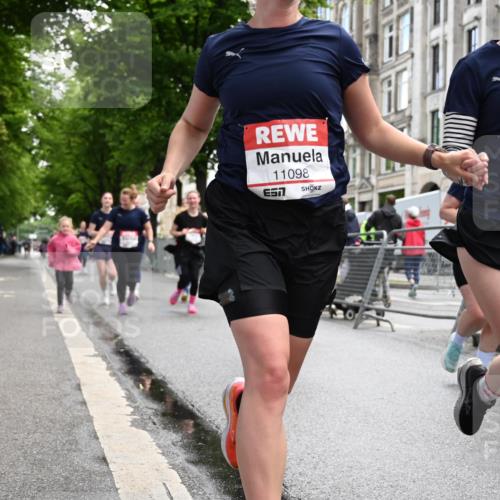 14.06.2026 - REWE Women's Run J. Mangold http://msf.ph/oto/9752437 14.06.2026 10:07:32 Ziel 10126, 10164, 10194, 10237, 10350, 10414, 10685, 10852, 11021, 11033, 11062, 11063, 11098, 11099, 11156, 11496 meine-sportfotos.de