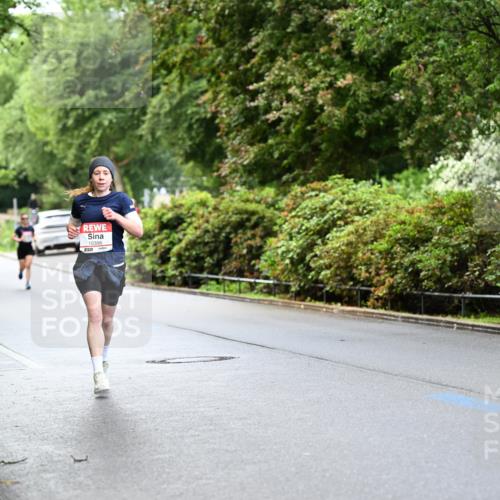 14.06.2026 - REWE Women's Run Dr. Thomas Lammeyer http://msf.ph/oto/9752438 14.06.2026 09:15:20 Laufen 10396 meine-sportfotos.de