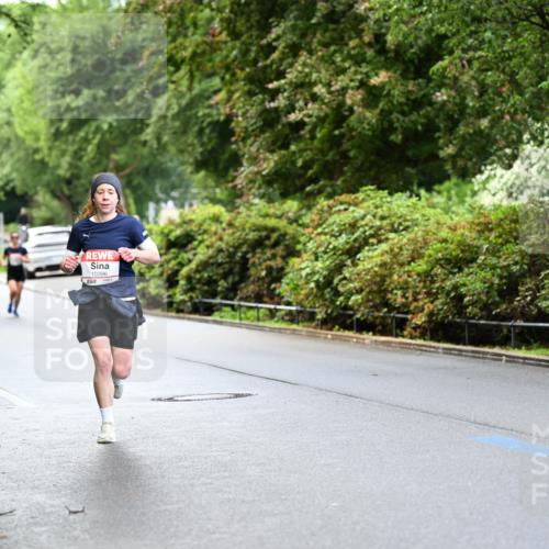 14.06.2026 - REWE Women's Run Dr. Thomas Lammeyer http://msf.ph/oto/9752440 14.06.2026 09:15:20 Laufen 10396 meine-sportfotos.de