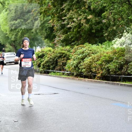 14.06.2026 - REWE Women's Run Dr. Thomas Lammeyer http://msf.ph/oto/9752442 14.06.2026 09:15:21 Laufen 10396 meine-sportfotos.de
