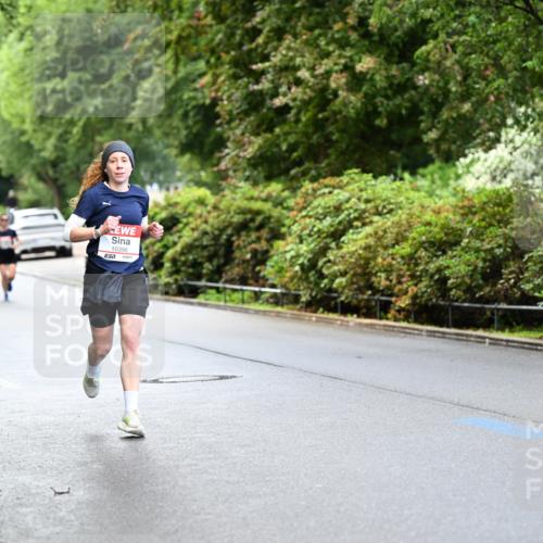 14.06.2026 - REWE Women's Run Dr. Thomas Lammeyer http://msf.ph/oto/9752444 14.06.2026 09:15:21 Laufen 10396 meine-sportfotos.de
