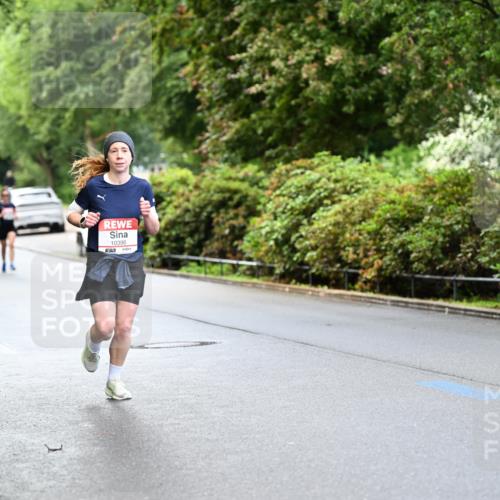 14.06.2026 - REWE Women's Run Dr. Thomas Lammeyer http://msf.ph/oto/9752448 14.06.2026 09:15:21 Laufen 10396, 7 meine-sportfotos.de