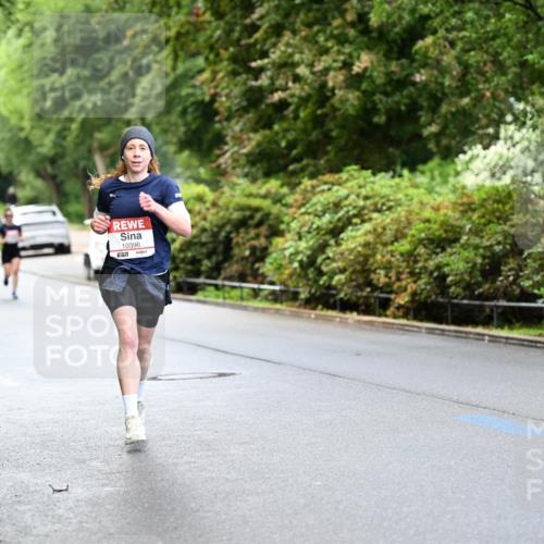 14.06.2026 - REWE Women's Run Dr. Thomas Lammeyer http://msf.ph/oto/9752450 14.06.2026 09:15:21 Laufen 10396, 657 meine-sportfotos.de