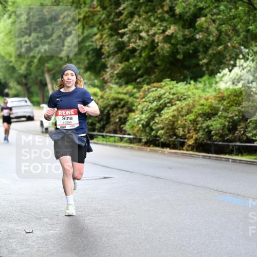 14.06.2026 - REWE Women's Run Dr. Thomas Lammeyer http://msf.ph/oto/9752452 14.06.2026 09:15:21 Laufen 10396, 7 meine-sportfotos.de