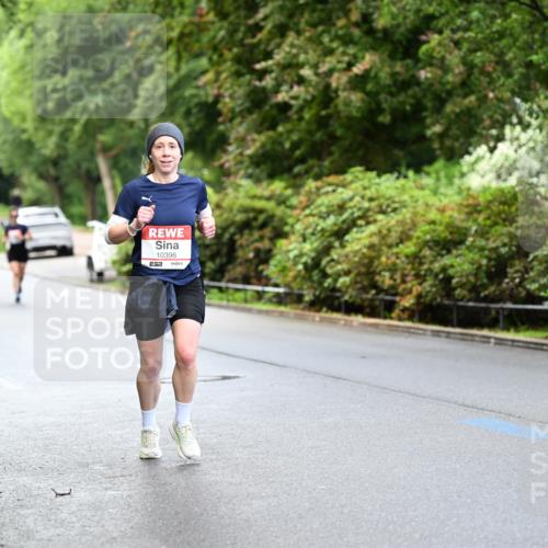 14.06.2026 - REWE Women's Run Dr. Thomas Lammeyer http://msf.ph/oto/9752454 14.06.2026 09:15:21 Laufen 10396 meine-sportfotos.de