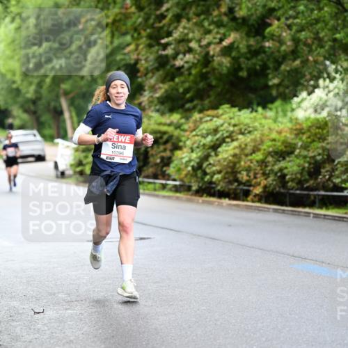 14.06.2026 - REWE Women's Run Dr. Thomas Lammeyer http://msf.ph/oto/9752456 14.06.2026 09:15:21 Laufen 10396, 7 meine-sportfotos.de