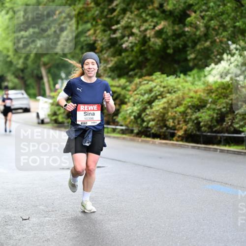 14.06.2026 - REWE Women's Run Dr. Thomas Lammeyer http://msf.ph/oto/9752459 14.06.2026 09:15:21 Laufen 10396, 50 meine-sportfotos.de
