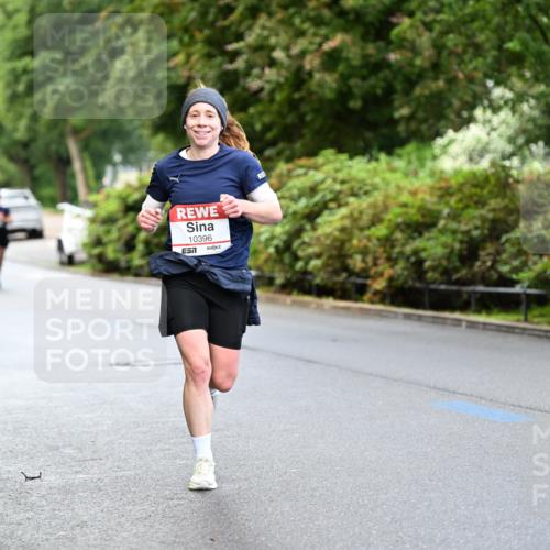 14.06.2026 - REWE Women's Run Dr. Thomas Lammeyer http://msf.ph/oto/9752464 14.06.2026 09:15:22 Laufen 10396, 57 meine-sportfotos.de