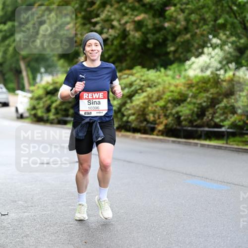 14.06.2026 - REWE Women's Run Dr. Thomas Lammeyer http://msf.ph/oto/9752466 14.06.2026 09:15:22 Laufen 10396, 7 meine-sportfotos.de