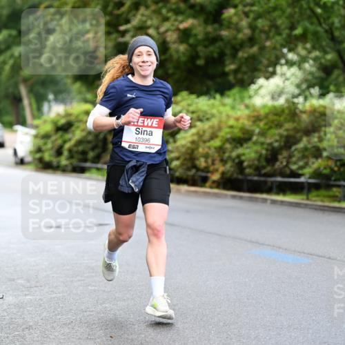 14.06.2026 - REWE Women's Run Dr. Thomas Lammeyer http://msf.ph/oto/9752469 14.06.2026 09:15:22 Laufen 10396, 7 meine-sportfotos.de