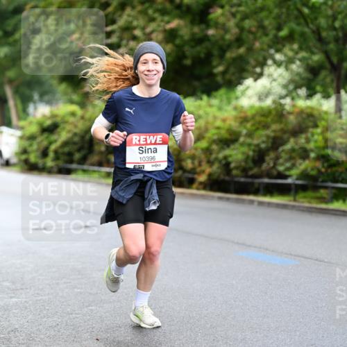 14.06.2026 - REWE Women's Run Dr. Thomas Lammeyer http://msf.ph/oto/9752470 14.06.2026 09:15:22 Laufen 10396 meine-sportfotos.de