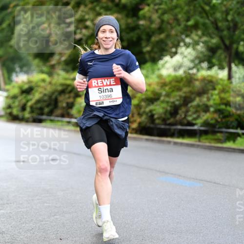 14.06.2026 - REWE Women's Run Dr. Thomas Lammeyer http://msf.ph/oto/9752472 14.06.2026 09:15:22 Laufen 10396 meine-sportfotos.de