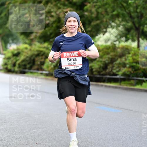 14.06.2026 - REWE Women's Run Dr. Thomas Lammeyer http://msf.ph/oto/9752474 14.06.2026 09:15:22 Laufen 10396 meine-sportfotos.de