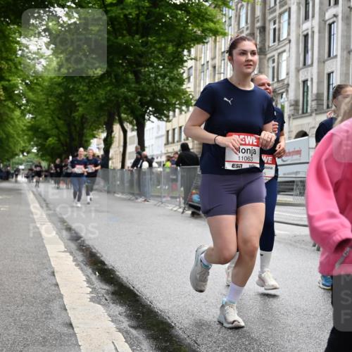 14.06.2026 - REWE Women's Run J. Mangold http://msf.ph/oto/9752475 14.06.2026 10:07:36 Ziel 10126, 10164, 10213, 10350, 10414, 10685, 10852, 11033, 11063, 11073, 11098, 11099, 11156 meine-sportfotos.de