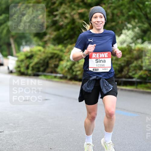 14.06.2026 - REWE Women's Run Dr. Thomas Lammeyer http://msf.ph/oto/9752477 14.06.2026 09:15:23 Laufen 10396 meine-sportfotos.de