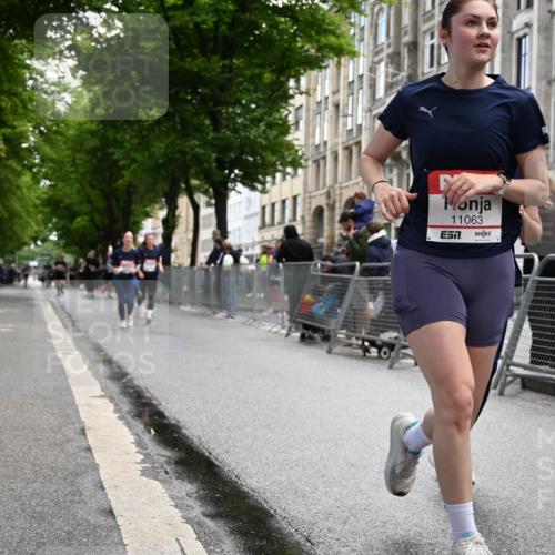 14.06.2026 - REWE Women's Run J. Mangold http://msf.ph/oto/9752478 14.06.2026 10:07:37 Ziel 10126, 10164, 10213, 10350, 10414, 10685, 10852, 11033, 11063, 11073, 11156 meine-sportfotos.de