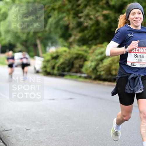14.06.2026 - REWE Women's Run Dr. Thomas Lammeyer http://msf.ph/oto/9752480 14.06.2026 09:15:23 Laufen 10396 meine-sportfotos.de