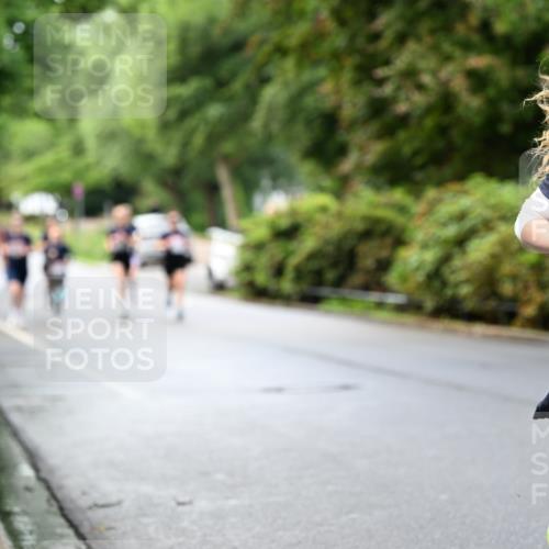 14.06.2026 - REWE Women's Run Dr. Thomas Lammeyer http://msf.ph/oto/9752482 14.06.2026 09:15:23 Laufen 10396, 7 meine-sportfotos.de