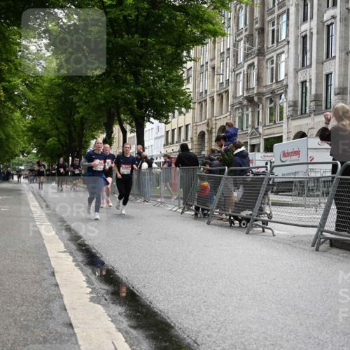 14.06.2026 - REWE Women's Run J. Mangold http://msf.ph/oto/9752483 14.06.2026 10:07:38 Ziel 10213, 10350, 10414, 10685, 10852, 11033, 11063, 11073, 11156, 11480 meine-sportfotos.de