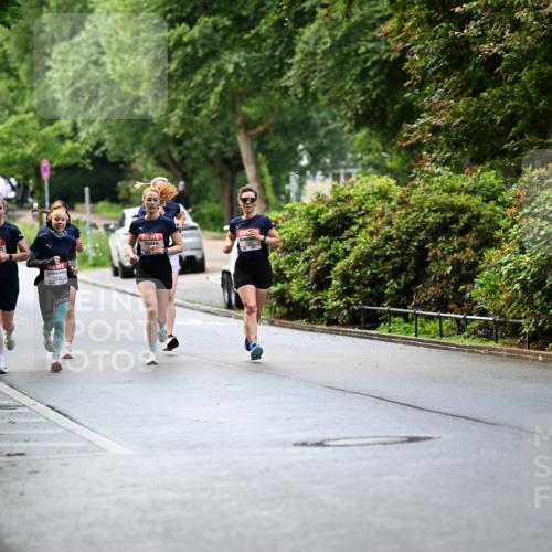 14.06.2026 - REWE Women's Run Dr. Thomas Lammeyer http://msf.ph/oto/9752484 14.06.2026 09:15:24 Laufen 10642, 11300 meine-sportfotos.de