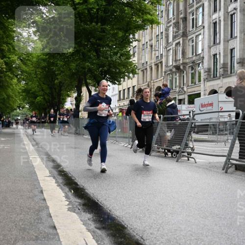 14.06.2026 - REWE Women's Run J. Mangold http://msf.ph/oto/9752485 14.06.2026 10:07:40 Ziel 10213, 10350, 10414, 10685, 11033, 11063, 11073, 11480 meine-sportfotos.de