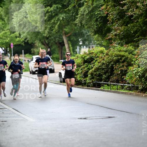 14.06.2026 - REWE Women's Run Dr. Thomas Lammeyer http://msf.ph/oto/9752486 14.06.2026 09:15:24 Laufen  meine-sportfotos.de