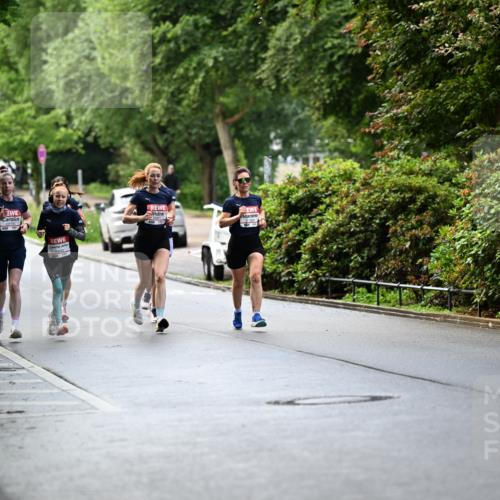 14.06.2026 - REWE Women's Run Dr. Thomas Lammeyer http://msf.ph/oto/9752489 14.06.2026 09:15:25 Laufen  meine-sportfotos.de