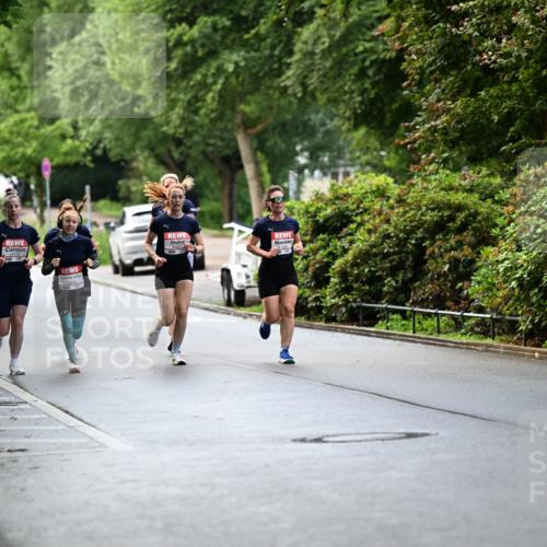 14.06.2026 - REWE Women's Run Dr. Thomas Lammeyer http://msf.ph/oto/9752491 14.06.2026 09:15:25 Laufen 10115 meine-sportfotos.de