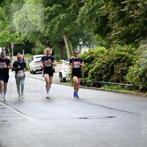 14.06.2026 - REWE Women's Run Dr. Thomas Lammeyer http://msf.ph/oto/9752494 14.06.2026 09:15:25 Laufen  meine-sportfotos.de