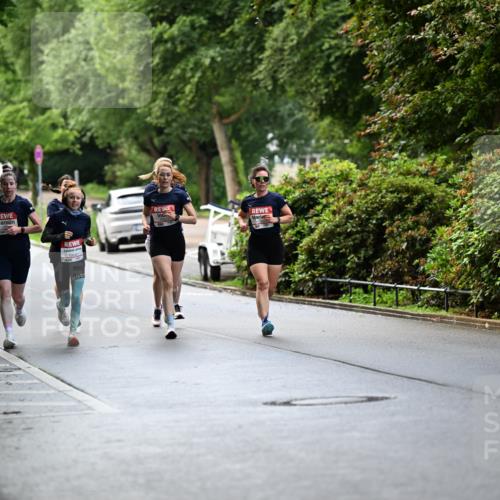 14.06.2026 - REWE Women's Run Dr. Thomas Lammeyer http://msf.ph/oto/9752495 14.06.2026 09:15:25 Laufen  meine-sportfotos.de