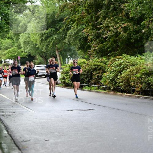 14.06.2026 - REWE Women's Run Dr. Thomas Lammeyer http://msf.ph/oto/9752501 14.06.2026 09:15:26 Laufen  meine-sportfotos.de