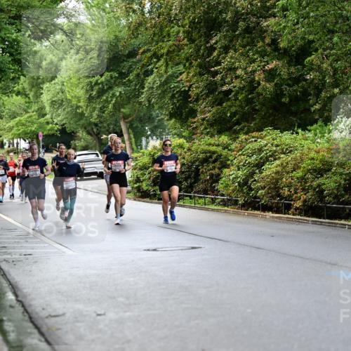 14.06.2026 - REWE Women's Run Dr. Thomas Lammeyer http://msf.ph/oto/9752503 14.06.2026 09:15:26 Laufen  meine-sportfotos.de