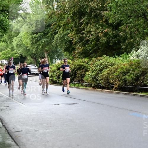 14.06.2026 - REWE Women's Run Dr. Thomas Lammeyer http://msf.ph/oto/9752505 14.06.2026 09:15:26 Laufen  meine-sportfotos.de