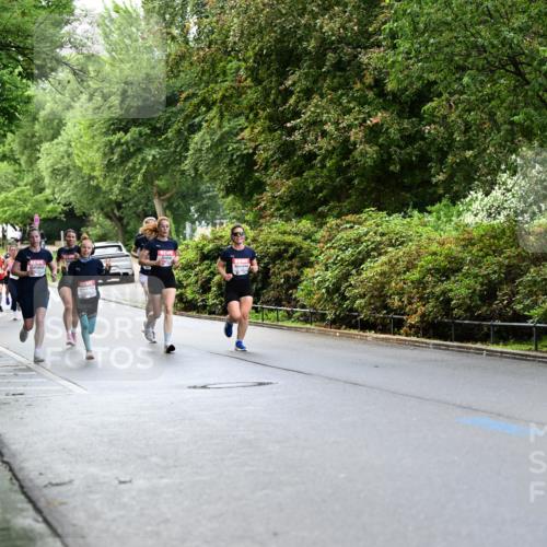 14.06.2026 - REWE Women's Run Dr. Thomas Lammeyer http://msf.ph/oto/9752508 14.06.2026 09:15:26 Laufen  meine-sportfotos.de