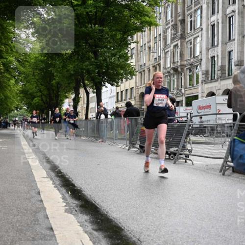 14.06.2026 - REWE Women's Run J. Mangold http://msf.ph/oto/9752509 14.06.2026 10:07:42 Ziel 10213, 11073, 11480 meine-sportfotos.de