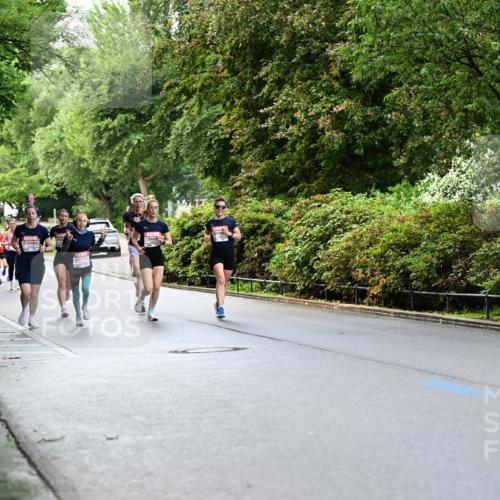 14.06.2026 - REWE Women's Run Dr. Thomas Lammeyer http://msf.ph/oto/9752510 14.06.2026 09:15:26 Laufen  meine-sportfotos.de