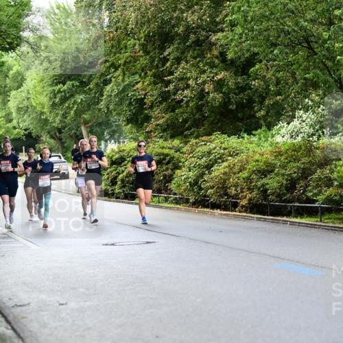14.06.2026 - REWE Women's Run Dr. Thomas Lammeyer http://msf.ph/oto/9752513 14.06.2026 09:15:26 Laufen  meine-sportfotos.de
