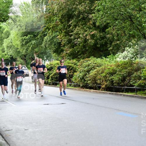 14.06.2026 - REWE Women's Run Dr. Thomas Lammeyer http://msf.ph/oto/9752515 14.06.2026 09:15:26 Laufen  meine-sportfotos.de