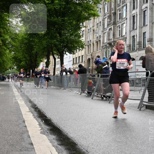 14.06.2026 - REWE Women's Run J. Mangold http://msf.ph/oto/9752517 14.06.2026 10:07:43 Ziel 10213, 11073, 11480 meine-sportfotos.de
