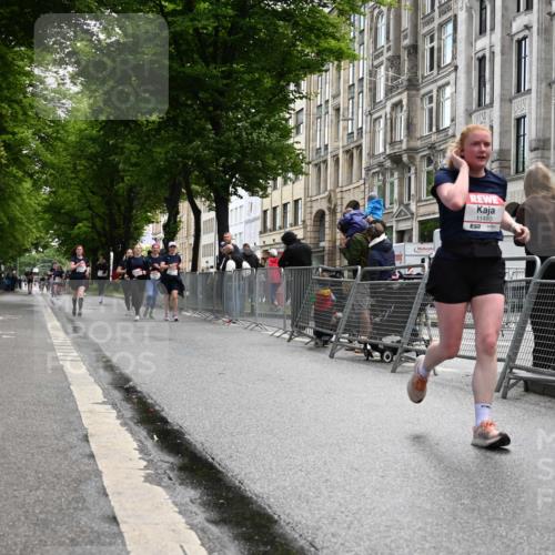 14.06.2026 - REWE Women's Run J. Mangold http://msf.ph/oto/9752518 14.06.2026 10:07:43 Ziel 10213, 11073, 11480 meine-sportfotos.de