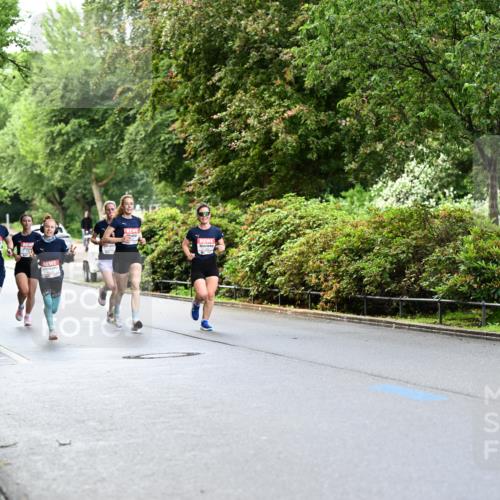 14.06.2026 - REWE Women's Run Dr. Thomas Lammeyer http://msf.ph/oto/9752520 14.06.2026 09:15:27 Laufen  meine-sportfotos.de